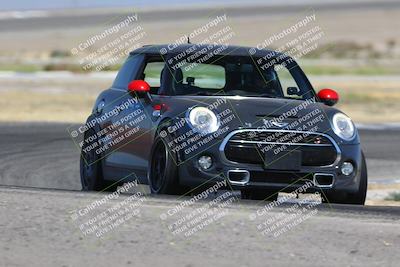 media/Jul-05-2025-Slip Angle (Sat) [[38c1ba8e88]]/Red/Session 2 (Sunset)/